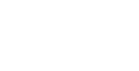 AMD logo