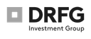 DRFG Investment Group logo