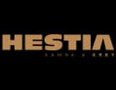 Hestia logo