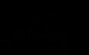 Helios logo