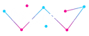 Kapnetix logo