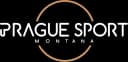 Montana Sport logo