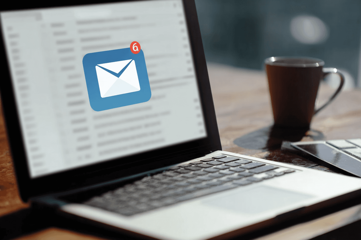 E-mail marketing