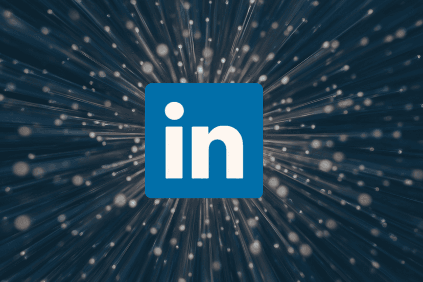 LinkedIn