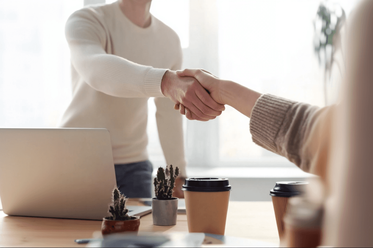 Naše služby digitálního marketingu