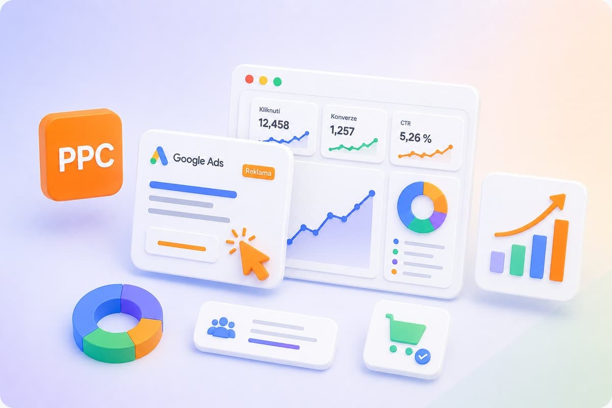 PPC Advertising