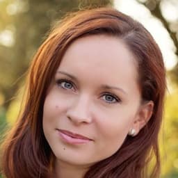 Markéta Konzbulová