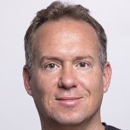Jiří Vilím